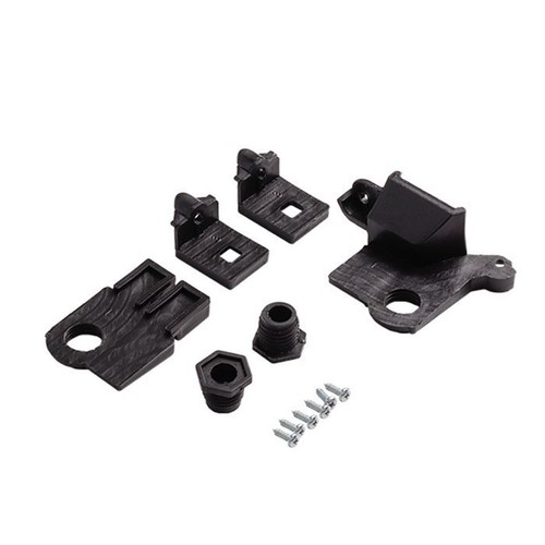 Clips réparation phare - clips, de