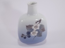 Vase Royal COPENHAGUE "Le More"