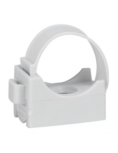 Clipsotube pour tube irl - pour,