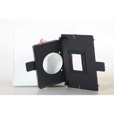 Leica Porte-Négatif 17003