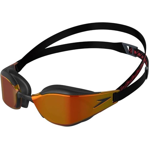 Speedo lunettes de - -,