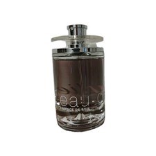Cartier Eau De Cartier 100ml