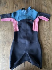 Olaian Decathlon Shorty