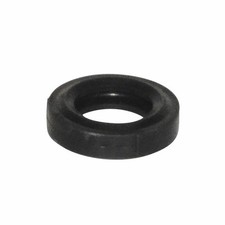 Joint echangeur a plaques - DE DIETRICH CHAPPEE : 711494300