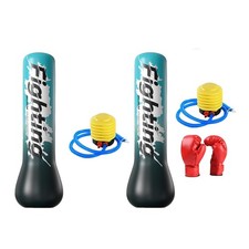 gonflable pour enfants, pour