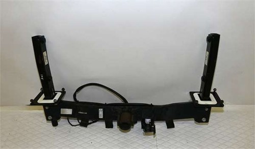 A1643100537 attelage remorque - ,