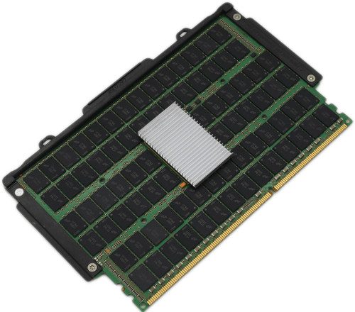 Micron go cdimm pour - |,