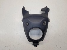 YAMAHA MT-07 Couvre Réservoir
