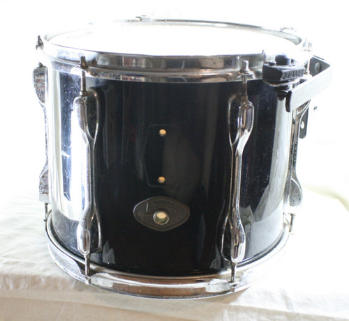 Tama rockstar tom - tom, drum
