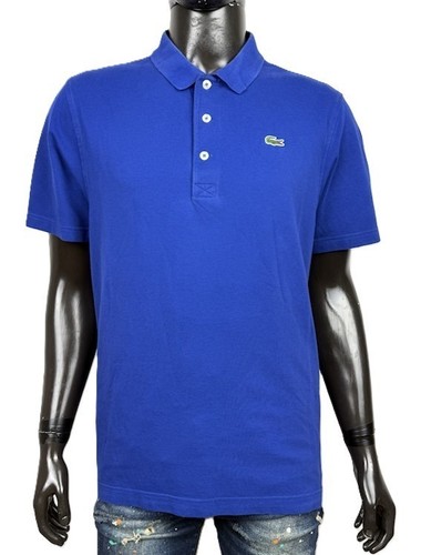 Polo homme lacoste - lacoste, sport