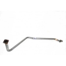 Front Exhaust Pipe - Ref: 562858