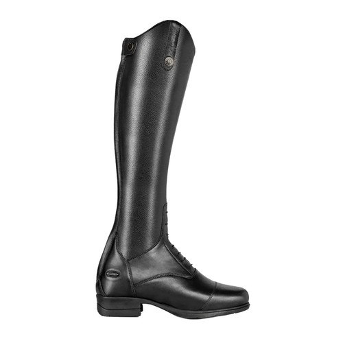 Moretta bottes hautes - bottes,