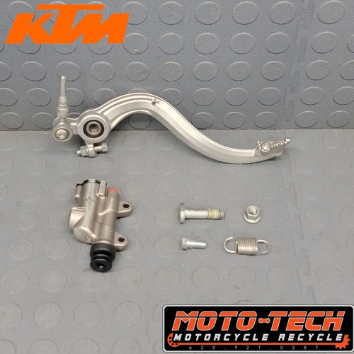 2022 ktm sx - ktm,