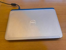 ? DELL XPS L501X (15 pouces) | i7 | RAM 8 Gb | SSD 250Go | ? batterie NEUVE