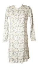 Chemise de nuit femme RAGNO