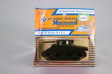 LE3924 ROCO MINITANKS Z-202 Ho