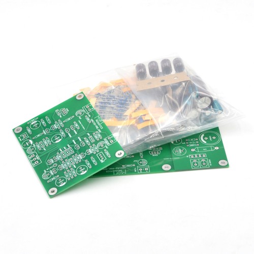 1pc naim nac - naim, fully