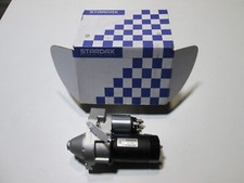 Démarreur neuf de BMW r 1100