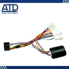 Amplificateur Rétention