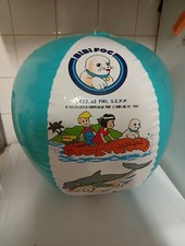 Très Rare Grand Ballon