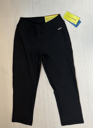 Reebok legging easy tone - legging,
