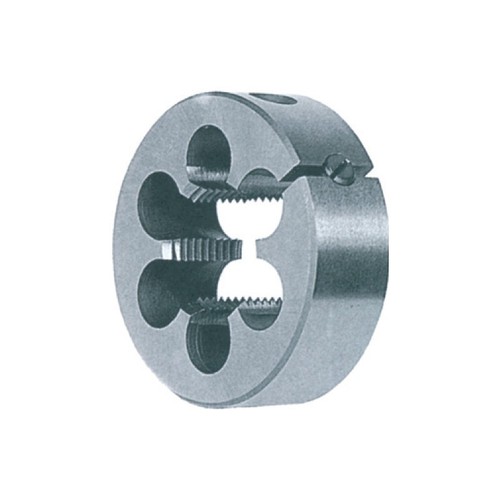 Filières rondes nfe 74001 - rondes,,
