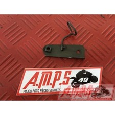 Support de carénage TZR 50 2008 5WX-F833N-00