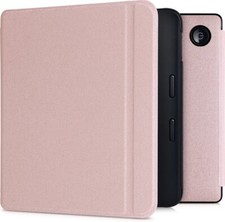 Etui de protection pour