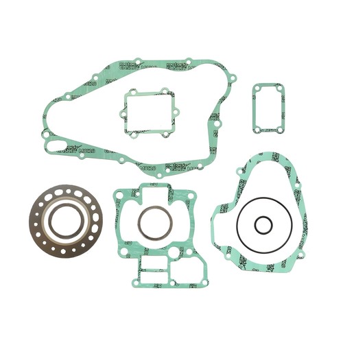 Kit joints moteur athena - joints,