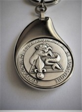 LEGION ETRANGERE GENIE 2° REG