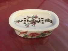 Boîte à grillons  céramique