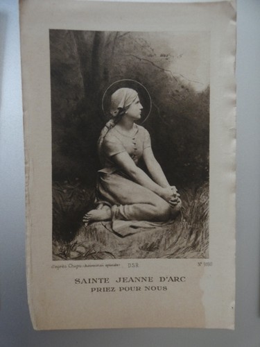 Image pieuse sainte - image,