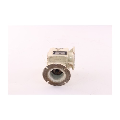 Leroy somer mb3101b05c - somer,