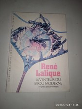 Yvonne BRUNHAMMER. René