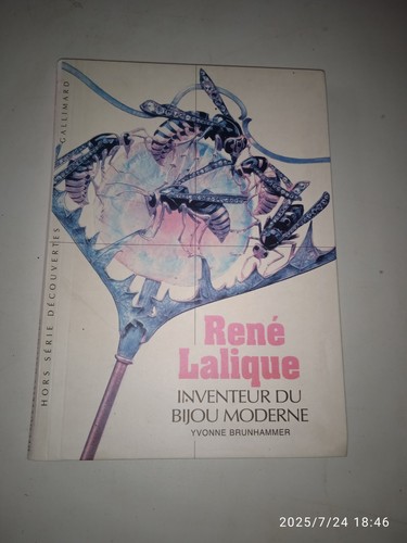 Yvonne brunhammer rené - yvonne,