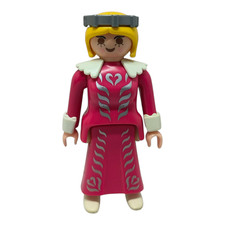 sympa princesse reine 3841