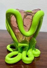 Vase à poisson Gaetano en