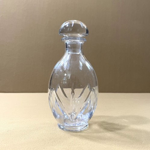Ancien flacon parfum art - ancien, à
