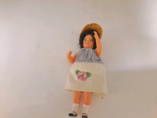 poupée ancienne petitcollin 