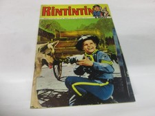 rintintin et rusty  53