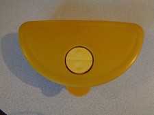 Boite repas lunch box