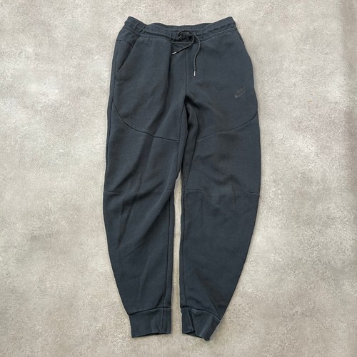 Pantalon survêtement nike - de,