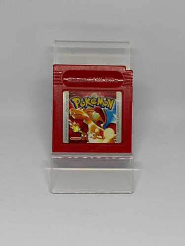 Jeu nintendo gameboy - 🌸,