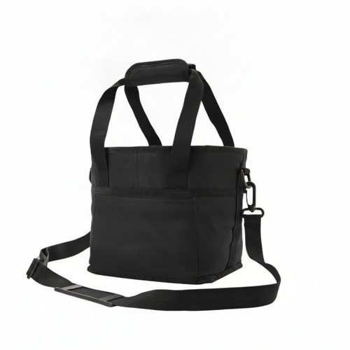 Sac porte bouteille - sac, isotherme