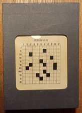 Carlos CASTANEDA, L'Herbe du