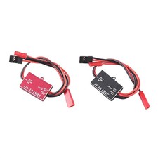 Alimentation 5V 12V Step Down