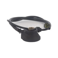 Entraineur compteur (Peugeot - Vivacity 125 2010 - 2012)