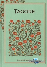 POEMES ETERNELS - Tome 54