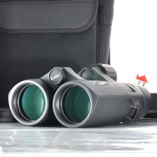 Jumelles étanches Kenko 10x42