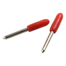 Fiable 20pcs lames 304560 - et,